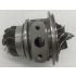 KORAS CER A4359 VOLVO 2.0D 97-