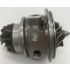 KORAS CER A4359 VOLVO 2.0D 97-