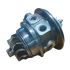 KORAS CER A5663 MITSUBISHI 2.5TD
