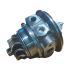KORAS CER A5663 MITSUBISHI 2.5TD