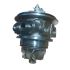 KORAS CER A5663 MITSUBISHI 2.5TD