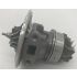 KORAS CER A5944 NEW HOLLAND 456CI