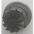 KORAS CER A5944 NEW HOLLAND 456CI