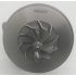 KORAS CER A6949 ROVER 3.6TD 05-