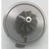 KORAS CER A6949 ROVER 3.6TD 05-