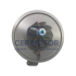 KORAS CER A6949 ROVER 3.6TD 05-
