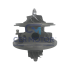 KORAS CER A6949 ROVER 3.6TD 05-