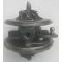 KORAS CER A6949 ROVER 3.6TD 05-