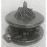 KORAS CER A6949 ROVER 3.6TD 05-