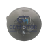 KORAS CER A6949 ROVER 3.6TD 05-