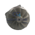 KORAS CER A7100 HYUNDAI 2.0 10-15