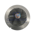 KORAS CER A7100 HYUNDAI 2.0 10-15