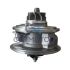 KORAS CER A9412 MITSUBISHI 2.5TD 14-