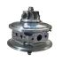 KORAS CER A9412 MITSUBISHI 2.5TD 14-