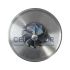 KORAS CER A9412 MITSUBISHI 2.5TD 14-
