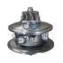 KORAS CER A9412 MITSUBISHI 2.5TD 14-