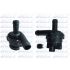 POMPA WODY DOLZ EF562A JAG 3.6-5.0 06-14