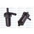 POMPA WODY DOLZ EF575A ROVER 3.0-5.0 13-