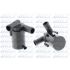 POMPA WODY DOLZ EL587A ROVER 2.7TD 04-18