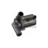POMPA WODY PIERBURG 702671470 ROVER 2.7TD 04-18