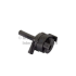 POMPA WODY PIERBURG 706740060 MERCEDES 3.0-6.2 05-13