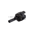 POMPA WODY PIERBURG 706740080 MERCEDES 3.0-6.2 05-13