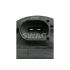 POMPA WODY SWAG 33102289 MERCEDES 3.0-6.2 05-13