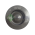 TŁOK MV PARTS P5493P 0.50 RENAULT 1.5DCi 10-