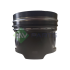 TŁOK MV PARTS P5493P 0.50 RENAULT 1.5DCi 10-