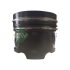 TŁOK MV PARTS P5493P 0.50 RENAULT 1.5DCi 10-