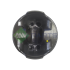 TŁOK MV PARTS P5493P 0.50 RENAULT 1.5DCi 10-