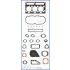 KOMPLET USZCZELEK GŁOWICY AJUSA 52005800 PERKINS 3.152