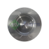 TŁOK MV PARTS P9294P 0.50 RENAULT 2.3DCI 10-