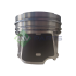 TŁOK MV PARTS P9294P 0.50 RENAULT 2.3DCI 10-