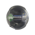 TŁOK MV PARTS P9294P 0.50 RENAULT 2.3DCI 10-