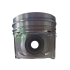 TŁOK MV PARTS P9294P 0.50 RENAULT 2.3DCI 10-