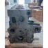 BLOK SILNIKA KR 3635 PERKINS 6.354 -