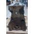 BLOK SILNIKA KR 3635 PERKINS 6.354 -