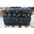 BLOK SILNIKA KR 3635 PERKINS 6.354 -