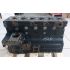 BLOK SILNIKA KR 3635 PERKINS 6.354 -