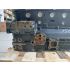BLOK SILNIKA KR 3635 PERKINS 6.354 -