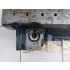 BLOK SILNIKA KR 3635 PERKINS 6.354 -