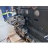 BLOK SILNIKA KR 3635 PERKINS 6.354 -