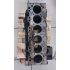 BLOK SILNIKA KR 3635 PERKINS 6.354 -