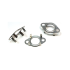 USZCZELKA EGR ELRING 373080 VW 2.0TDI 09-