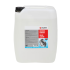 ZMYWACZ DO HAM 20L WURTH 0890108716