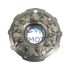 ZMIENNA GEOMETRIA CER A13857 GTE1449KVZ