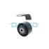 KOMPLET PASKA WIELOROWKOWEGO DAYCO KPV183 RENAULT 1.2 05-14