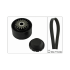 KOMPLET PASKA WIELOROWKOWEGO INA 529001610 RENAULT 1.2 05-14