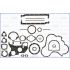 KOMPLET USZCZELEK BLOKU AJUSA 54006800 PERKINS AD4.203